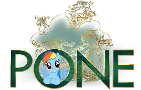 PONE – NAJLEPSZE FORUM W INTERNECIE, PONIEKĄD.