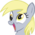derpy1 derpy1