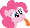 ponka1