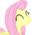 Fluttershy