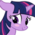 twi1