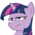 twi2