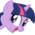 twi3